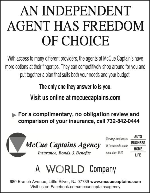 Mccue world NEW 2x4.5.jpg